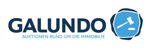 Logo Galundo GmbH